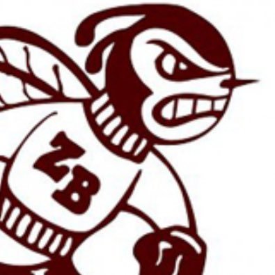 This is ZBTHS’ official spirit team page!