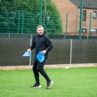 Matt Boyle (@mattboyle84) 's Twitter Profile