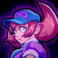 Uknowcorn (@tfilatia) 's Twitter Profile Photo Uknowcorn (@tfilatia) 's Twitter Profile Photo