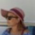 Zeynep Aktaş (@zeynepa07) Twitter profile photo Zeynep Aktaş (@zeynepa07) Twitter profile photo