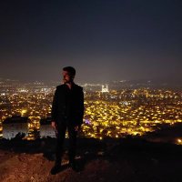 Abdulbaki AVCI (@_abdulbakiavci) 's Twitter Profile