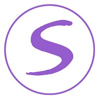 Sensei (@senseippm) 's Twitter Profile