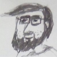 José Camilo (@jocamperez) 's Twitter Profile Photo José Camilo (@jocamperez) 's Twitter Profile Photo