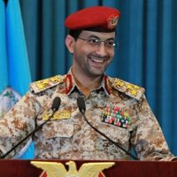 بوأحمد علامه (@mcfqnyke6ewyc5k) 's Twitter Profile