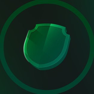 Access Proxies Profile