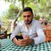 muhammet (@berginmuhammet) Twitter profile photo muhammet (@berginmuhammet) Twitter profile photo