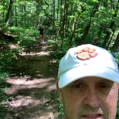 MKW9's profile picture. 