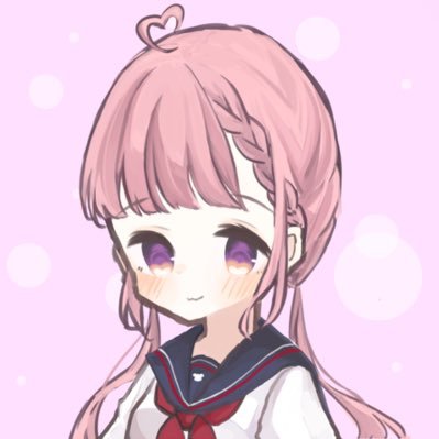 さくら@3年後また来ますさんのプロフィール画像