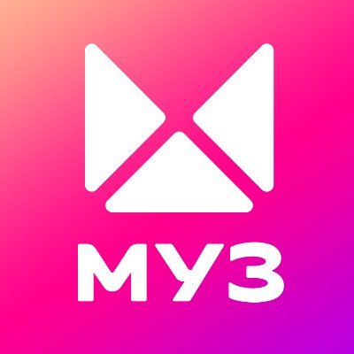 muz_tv Profile Picture