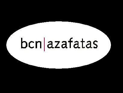 Empresa de gestión de recursos humanos