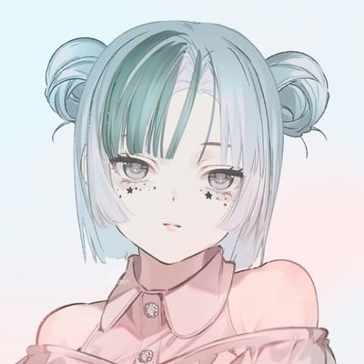 アイコン:あるみっく
ネットから離れるためこの垢消します。繋がってくれた方本当にありがとうございました。