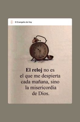Nací en Caracas el siglo pasado dos hermosos hijos y tres adolescentes nietos por razones ajenas a mi voluntad estoy fuera de mi país Dios nos bendice siempre