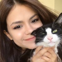 balsu (@balsubals) 's Twitter Profile