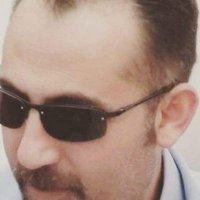 edaglar (@edaglar1) 's Twitter Profile