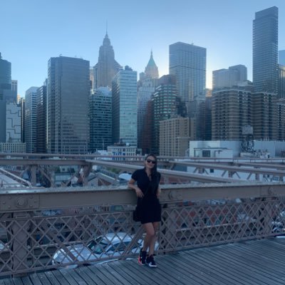 Gabyistorres's profile picture. Vive, Ríe, Ama 🍃 Te amo Mate! Gracias Dios por mi familia!