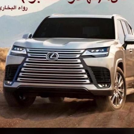 Abd78041903's profile picture. ف