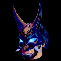 Mrshiny (@mrshiny92) 's Twitter Profile