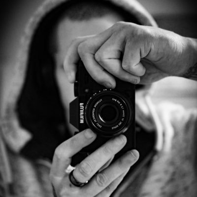 Yu_Gi_StreetArt's profile picture. (old skool #MGWV)  #Fb #F4F🍀🇮🇪