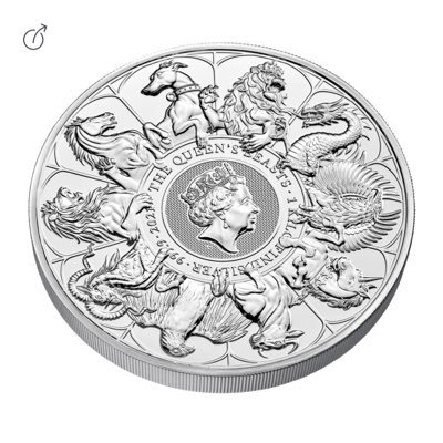 bearishbullish3's profile picture. gold, commodities, energy, aim