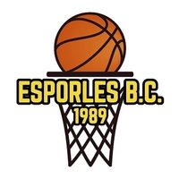 ESPORLES B.C. (@esporlesbc) 's Twitter Profile Photo ESPORLES B.C. (@esporlesbc) 's Twitter Profile Photo