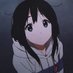 FreM_ (@mshemeden) Twitter profile photo FreM_ (@mshemeden) Twitter profile photo