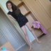 sexencor (@robertj64876519) Twitter profile photo sexencor (@robertj64876519) Twitter profile photo
