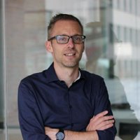 David Nassen (@davidnassen) 's Twitter Profile Photo David Nassen (@davidnassen) 's Twitter Profile Photo