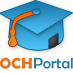 OCHPortal's profile picture. OCHPortal is where landlords and students across Canada connect. Use us to search for rentals near your school or to advertise rental properties for FREE.