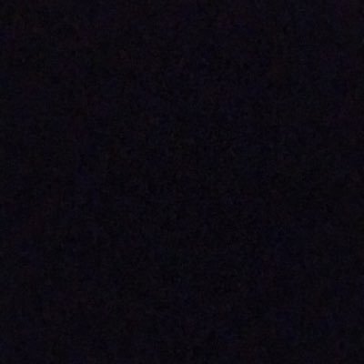 _0____11____0_'s profile picture. 