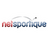 NetsportiqueDe's profile image