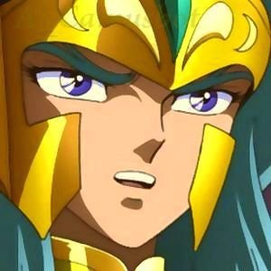 カミュさんのプロフィール画像