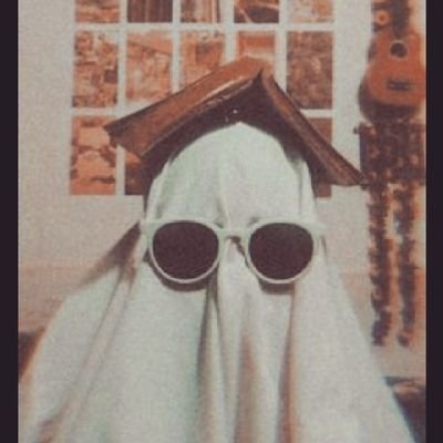 CaritoPalacio14's profile picture. Dios