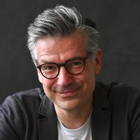 Jaka Levstek (@mrjackal) 's Twitter Profile