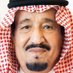 عبدالرحمن بن محمد (@ash72889133) Twitter profile photo عبدالرحمن بن محمد (@ash72889133) Twitter profile photo