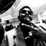 MarieMinkala's profile picture. La folie et la raison, le tout dans un seul homme, l'humilité et l'orgueil, le tout dans un même homme😎 🌚 linguiste 👅, interdit aux frustrés du cul 🦾🧠🦿