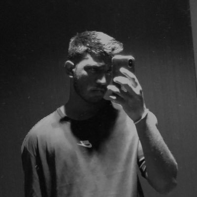 Veronds7's profile picture. 