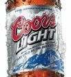 CoorsBeers's profile picture. Do you love Coors Light? Let us know about it