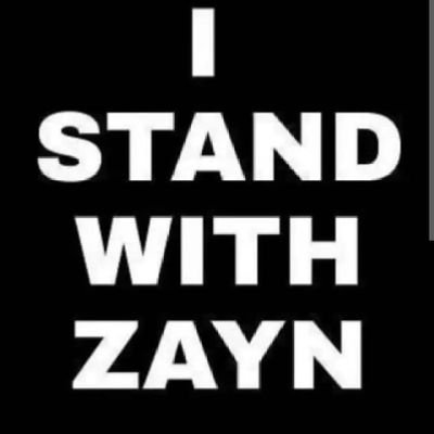 an0th3r1Dfan's profile picture. ✨Treat people with kindness✨