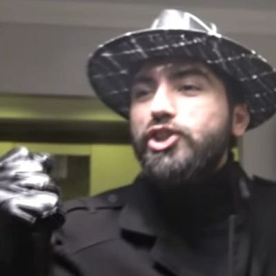 NFT FERİDUNさんのプロフィール画像