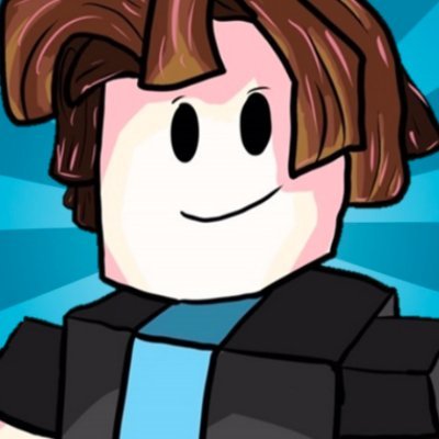 Bacon Profile Picture - Roblox