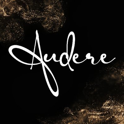 Audere Audere
