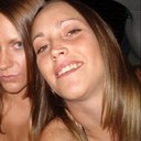 Janine - @JanineWilkinson - Twitter