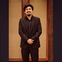 Hassan Najeeb (@_hassannajeeb) 's Twitter Profile