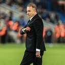 Abdullah Avcı adlı kullanıcının avatarı