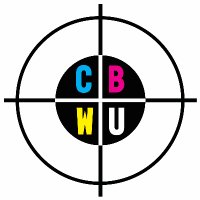 Comic Book Workers United(@cbwupdx) 's Twitter Profile Photo