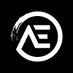 Antonio Espinosa (@espinosantonio) Twitter profile photo Antonio Espinosa (@espinosantonio) Twitter profile photo
