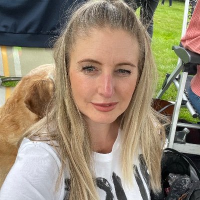 Rachael62148232's profile picture. Proud mum and wife.