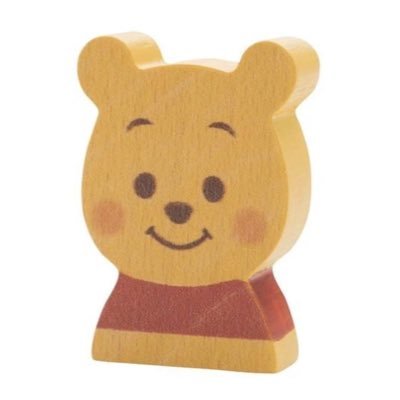 みいのすけ/meさんのプロフィール画像