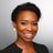 Poinesha Barnes