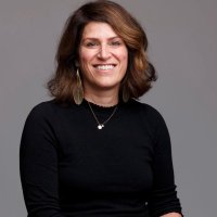 Carolyn W Flynn Gunther, PhD, RDN (@cwflynng) 's Twitter Profile Photo Carolyn W Flynn Gunther, PhD, RDN (@cwflynng) 's Twitter Profile Photo